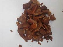 Natural Sky Fruit Seeds